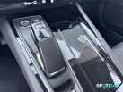 PEUGEOT 508 SW