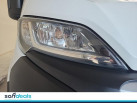 PEUGEOT Boxer Fg