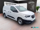 OPEL Combo Cargo