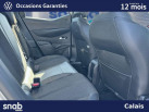 DS DS3 Crossback PureTech 100 SS BVM6 Business