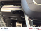 AUDI Q8 55 TFSI e 381 Tiptronic 8 Quattro S line
