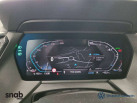 BMW Gran Coupe 218i 136 ch DKG7