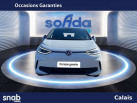 VOLKSWAGEN ID.3 204 ch Pro Life Max