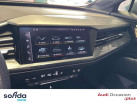 AUDI Q4 e-tron 40 204 ch 82 kW S line