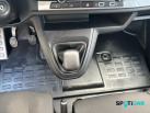 PEUGEOT Expert Fg