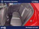 VOLKSWAGEN T-Roc Cabriolet 1.5 TSI EVO 150 Start/Stop DSG7 R-Line