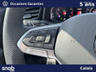 VOLKSWAGEN T-Roc Cabriolet 1.5 TSI EVO2 150 Start/Stop DSG7 R-Line