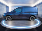 VOLKSWAGEN UTILITAIRES CADDY CARGO 2.0 TDI 122 DSG7 BUSINESS