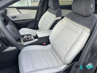 CITROEN C5 X