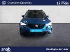 SEAT Arona 1.0 TSI 95 ch Start/Stop BVM5 Copa