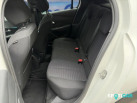 PEUGEOT 208 Business R