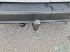 OPEL Combo Cargo