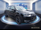 DS DS 3 Crossback