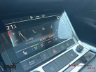 AUDI e-tron Sportback 55 quattro 408 ch Avus