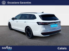 VOLKSWAGEN Passat 2.0 TDI EVO SCR 150 DSG7 R-Line