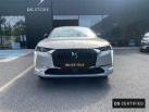 DS DS 4