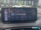 FIAT Tipo Cross