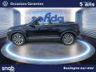 VOLKSWAGEN T-Roc Cabriolet 1.0 TSI 110 Start/Stop BVM6 Style