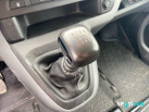 PEUGEOT Expert Fg