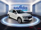 SKODA Kamiq 1.0 TSI 95 ch BVM5 Business