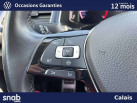 VOLKSWAGEN T-Roc 1.0 TSI 115 Start/Stop BVM6 United