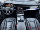 AUDI Q7 55 TFSI e 380 Tiptronic 8 Quattro Avus