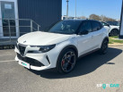 ALFA ROMEO Junior