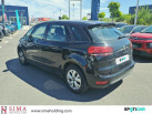 CITROEN C4 SpaceTourer