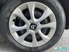 CITROEN C3 Sté