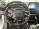PEUGEOT 208 Affaire