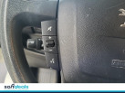PEUGEOT Boxer Fg