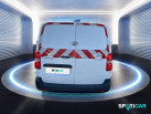 CITROEN Jumpy Fg