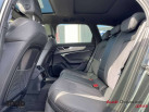 AUDI A6 Avant 55 TFSIe 367 ch S tronic 7 Quattro Competition