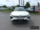CITROEN C5 X