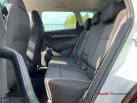 SKODA Karoq 1.0 TSI 110 ch Clever