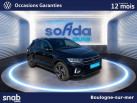 VOLKSWAGEN T-Roc 1.5 TSI EVO2 150 Start/Stop DSG7 R-Line Edition