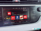 CITROEN C4 SpaceTourer