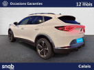CUPRA Formentor 1.5 TSI 150 ch DSG7 Business Edition