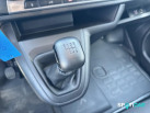 PEUGEOT Expert Fg