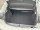 PEUGEOT 208 Business R