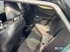 DS DS 3 Crossback