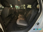 CITROEN Grand C4 SpaceTourer