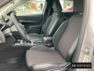 DS DS 3