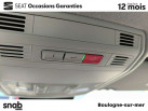 SEAT Arona 1.0 TSI 95 ch Start/Stop BVM5 Style