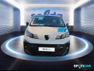 PEUGEOT Expert Fg