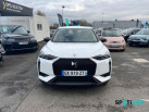 DS DS 3
