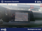 VOLKSWAGEN Golf SW 1.5 eTSI OPF 150 DSG7 Style