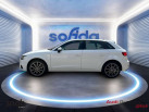 AUDI A3 Sportback 35 TDI 150 S tronic 7 Design Luxe