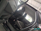 CITROEN C4 SpaceTourer