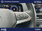 VOLKSWAGEN T-Roc 1.5 TSI EVO 150 Start/Stop BVM6 Style
